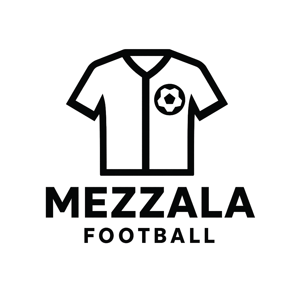 Mezzala